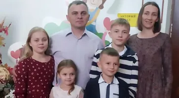 https://ognikubani.ru/wp-content/uploads/2022/10/Самый-лучший-папа3_1