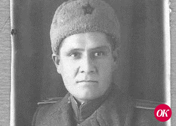 Очнулись от кошмарного сна