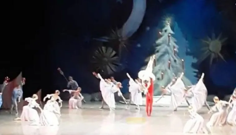 https://ognikubani.ru/wp-content/uploads/2022/01/ognikubani.ru-1-9