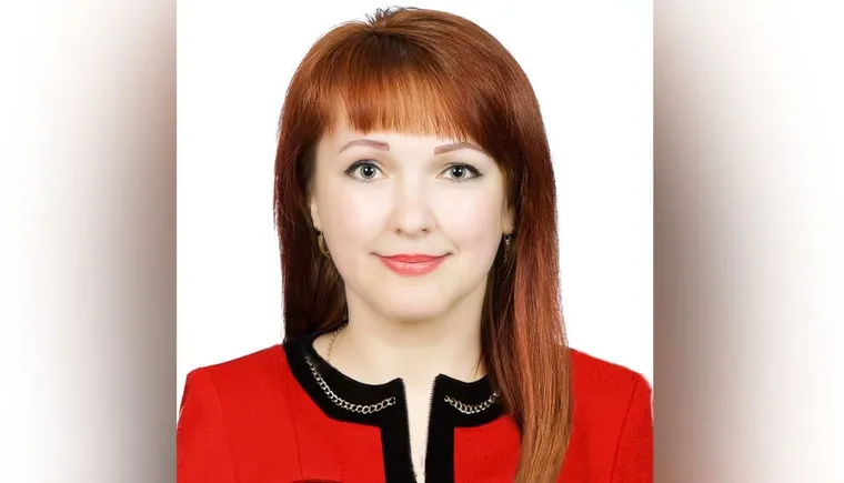 https://ognikubani.ru/wp-content/uploads/2022/03/ognikubani.ru-1-23
