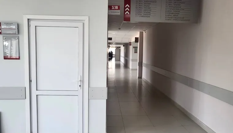https://ognikubani.ru/wp-content/uploads/2023/08/photo_5390971112772455093_y-1