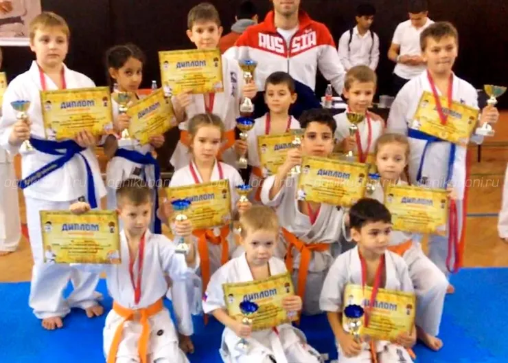 https://ognikubani.ru/wp-content/uploads/2019/12/IMG-20191130-WA0058