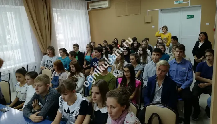 https://ognikubani.ru/wp-content/uploads/2019/10/IMG-20191029-WA0041