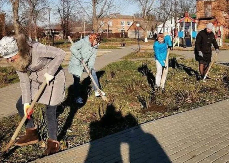 https://ognikubani.ru/wp-content/uploads/2021/11/ognikubani.ru_-16