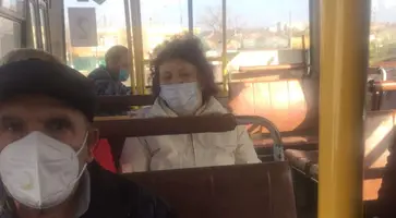 https://ognikubani.ru/wp-content/uploads/2021/11/ognikubani.ru-1-4