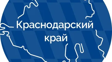 photo_5307538594203821878_y