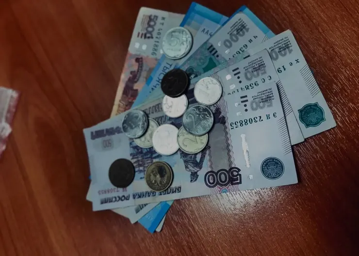 gallery/picture/d9/1a/41/o/d91a41e349e787e6692a966d1d80061c51bea73e