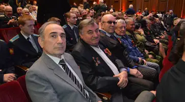 http://www.ognikuban.tw1.ru/wp-content/uploads/2016/02/DSC_0564