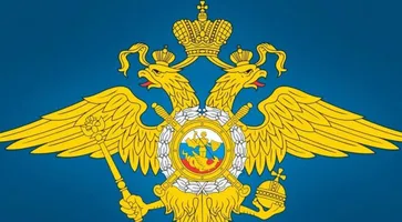https://ognikubani.ru/wp-content/uploads/2021/09/ognikubani.ru-1-34