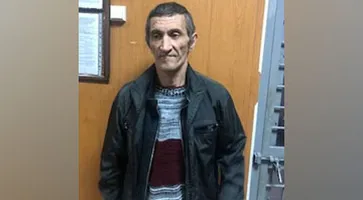 https://ognikubani.ru/wp-content/uploads/2022/11/Горемыкин-фото-обрезаное_1