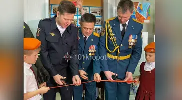 https://ognikubani.ru/wp-content/uploads/2021/12/ognikubani.ru-11-2