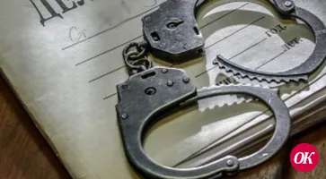 Полицейские изобличили директора коммерческого предприятия в мошенничестве