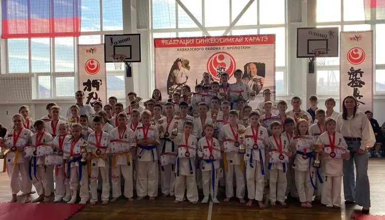 photo_2023-12-05_09-43-45