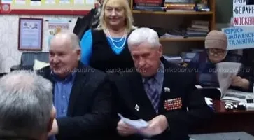 https://ognikubani.ru/wp-content/uploads/2020/03/с-1