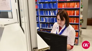 Более шести тысяч медработников края получили первые выплаты за работу с больными коронавирусом
