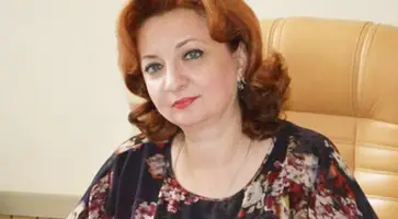 https://ognikubani.ru/wp-content/uploads/2020/06/WhatsApp-Image-2020-06-10-at-11.38.15