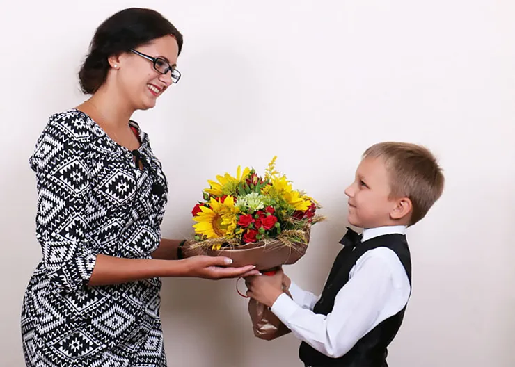 https://ognikubani.ru/wp-content/uploads/2022/09/photo_2022-09-19_09-30-31_1-1