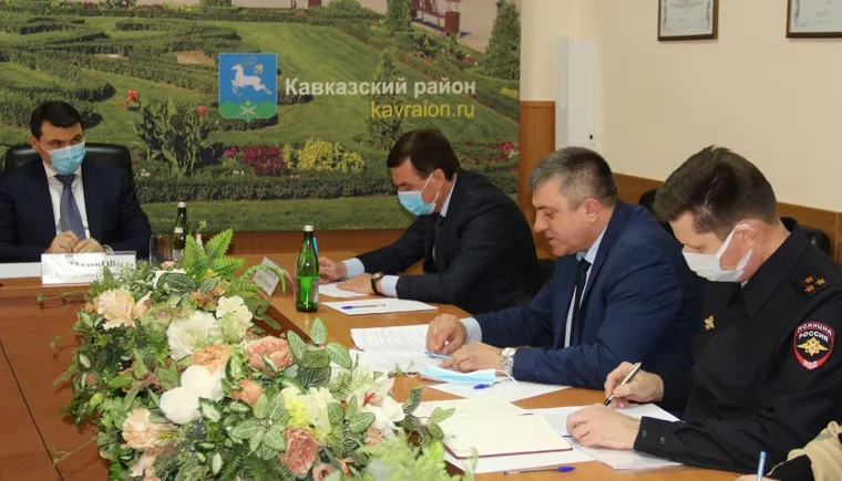 https://ognikubani.ru/wp-content/uploads/2022/01/ognikubani.ru-6-9