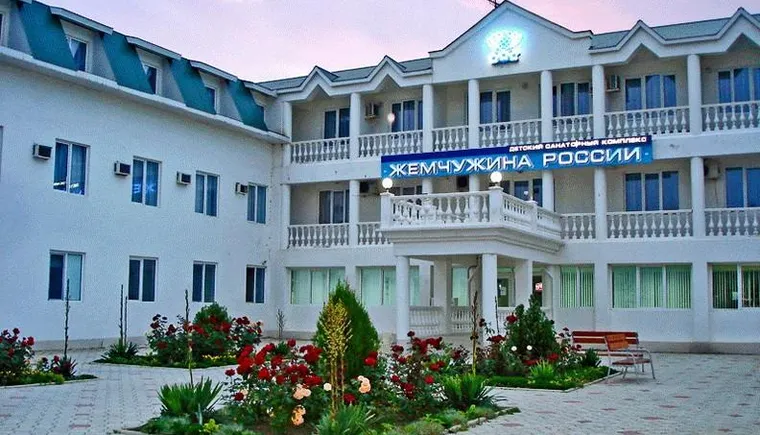 https://ognikubani.ru/wp-content/uploads/2021/04/2456399