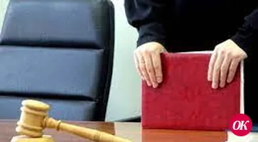 В Кавказском районе мужчина предстанет перед судом за кражу
