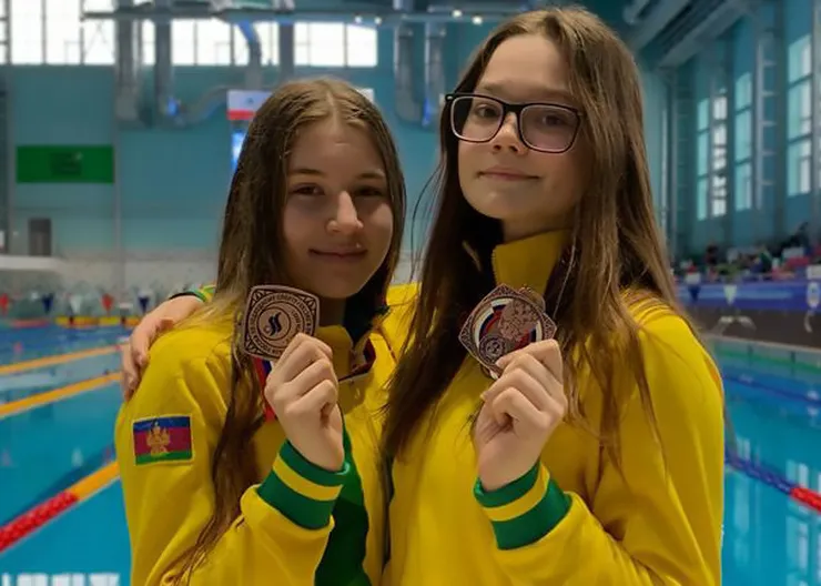 https://ognikubani.ru/wp-content/uploads/2022/11/WhatsApp-Image-2022-11-02-at-11.20.36_1