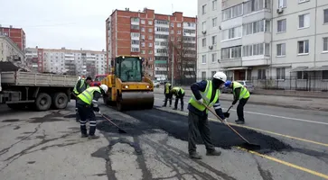 d0466c0b-b65b-4d1d-98c6-b56ff00ad82c