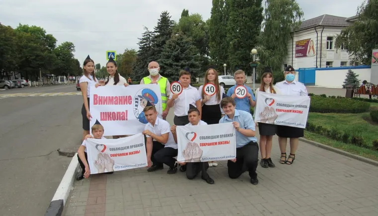 https://ognikubani.ru/wp-content/uploads/2020/09/WhatsApp-Image-2020-09-08-at-11.57.15-5