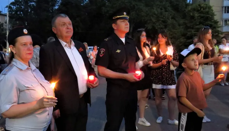 https://ognikubani.ru/wp-content/uploads/2023/06/СВЕЧА-1