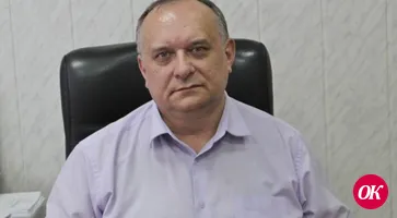 У санитарных врачей горячая пора