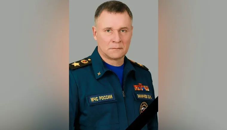 https://ognikubani.ru/wp-content/uploads/2021/09/ognikubani.ru-10-4