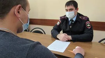https://ognikubani.ru/wp-content/uploads/2020/11/IMG_5564