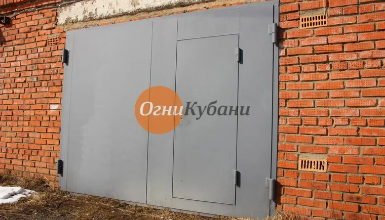 https://ognikubani.ru/wp-content/uploads/2019/09/garazhnye-vorota-uteplennye