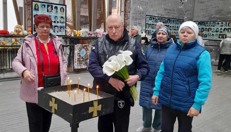 https://ognikubani.ru/wp-content/uploads/2023/04/547063a9-5c38-4a30-8d4f-ebf4c79ce3f8_1