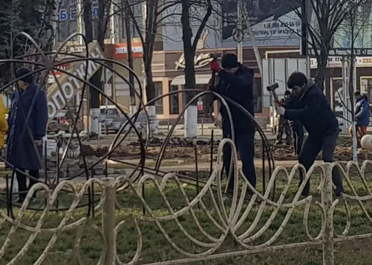 https://ognikubani.ru/wp-content/uploads/2021/12/ognikubani.ru-73-1