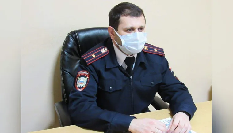 https://ognikubani.ru/wp-content/uploads/2022/02/ognikubani.ru-24