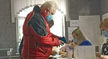 https://ognikubani.ru/wp-content/uploads/2021/09/ognikubani.ru_-36