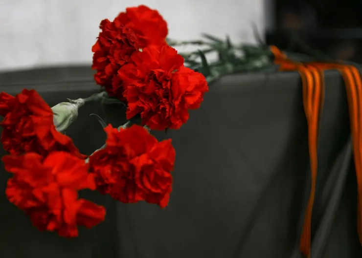 https://ognikubani.ru/wp-content/uploads/2023/05/3986