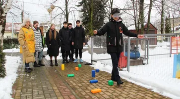 https://ognikubani.ru/wp-content/uploads/2023/02/IMG_2130_1