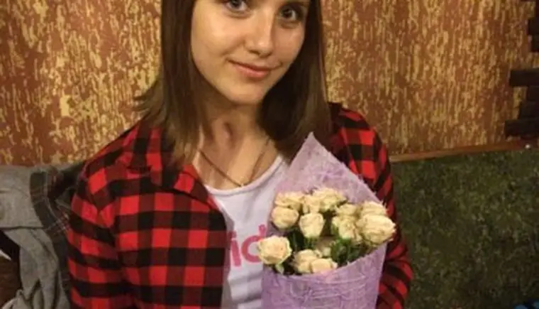 http://www.ognikuban.tw1.ru/wp-content/uploads/2016/09/IMG-milena_ribkina20160912-WA0004