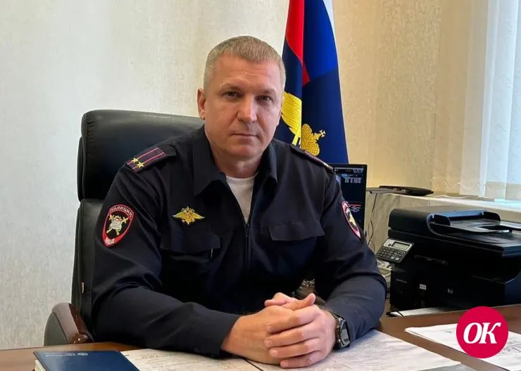 В Кавказском районе на брифинге обсуждался вопрос об использовании детских удерживающих устройств при перевозке юных пассажиров в легковых автомобилях