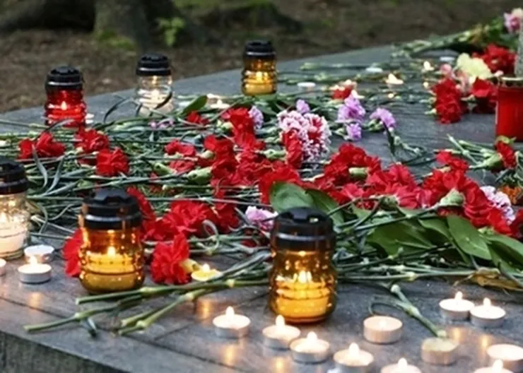 http://www.ognikuban.tw1.ru/wp-content/uploads/2014/10/8dd8b1a93a3e9