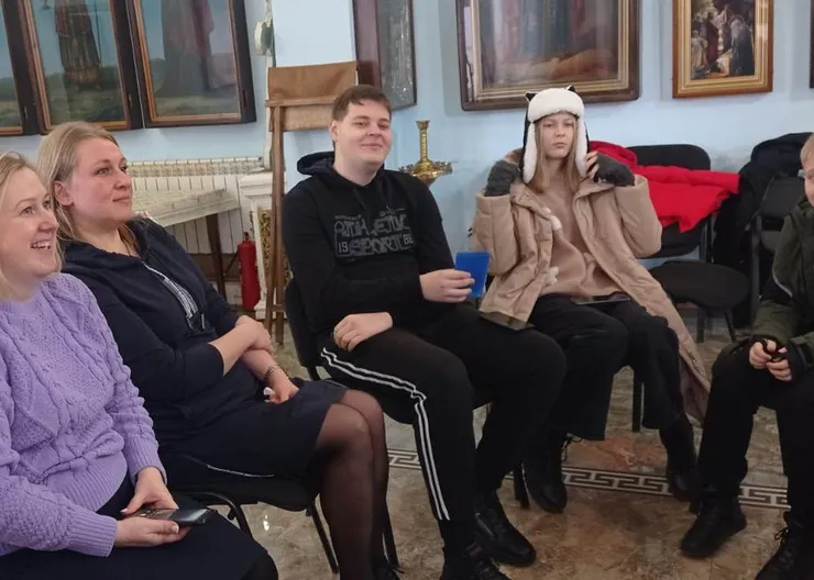 https://ognikubani.ru/wp-content/uploads/2023/01/IMG-20230107-WA0045