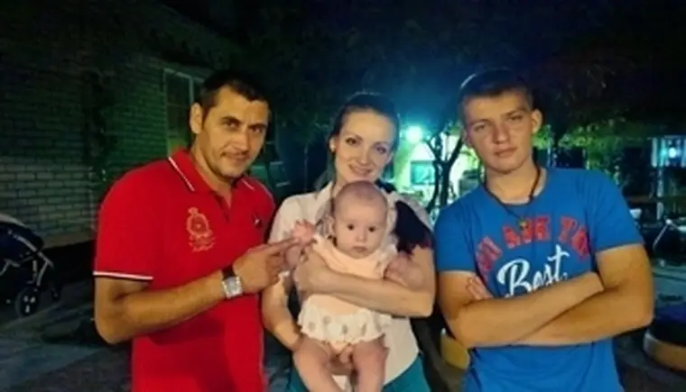 http://www.ognikuban.tw1.ru/wp-content/uploads/2016/10/Nkv970jAAD0