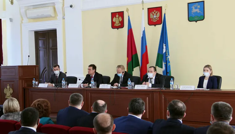 https://ognikubani.ru/wp-content/uploads/2021/03/IMG_0417