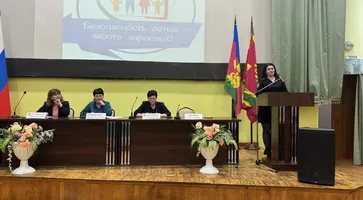 photo_2026-03-20_09-48-44