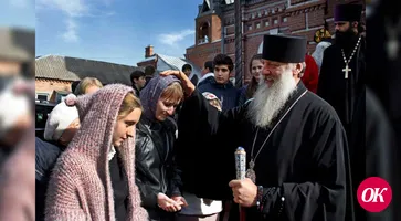 15 февраля отмечают Всемирный день православной молодежи
