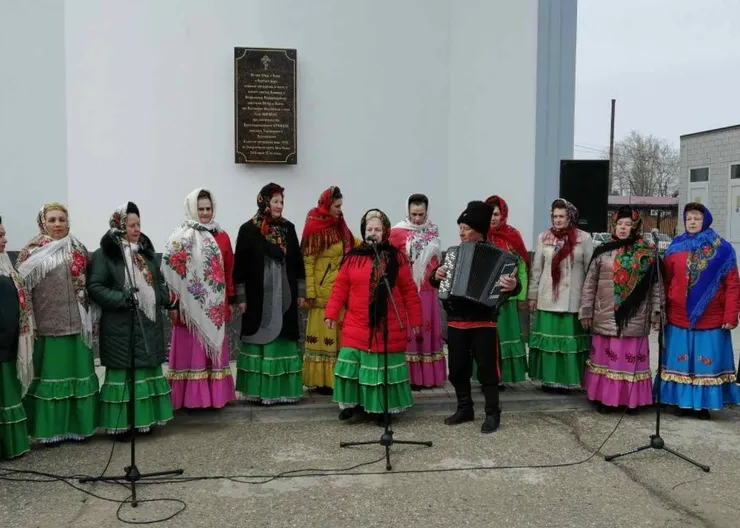 https://ognikubani.ru/wp-content/uploads/2021/03/ognikubani.ru-28