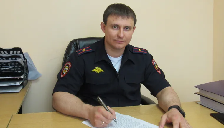 https://ognikubani.ru/wp-content/uploads/2023/05/Бакутин