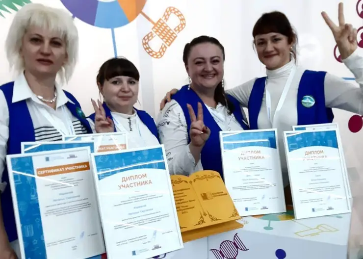 https://ognikubani.ru/wp-content/uploads/2022/02/ognikubani.ru-1-1