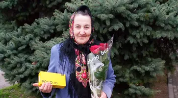 https://ognikubani.ru/wp-content/uploads/2023/03/WhatsApp-Image-2023-03-17-at-11.28.50_1